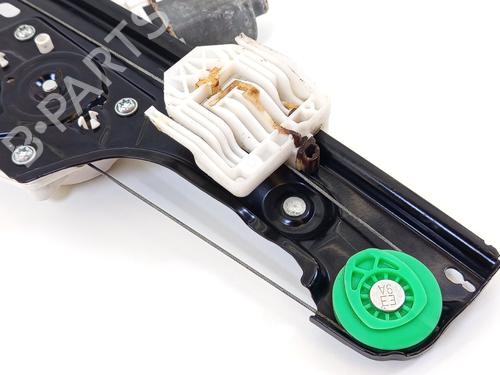 Front right window mechanism BMW 3 (E90)  | BP27469468C23  - Image 12