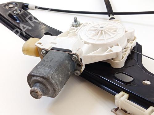 Front right window mechanism BMW 3 (E90)  | BP27469468C23  - Image 13