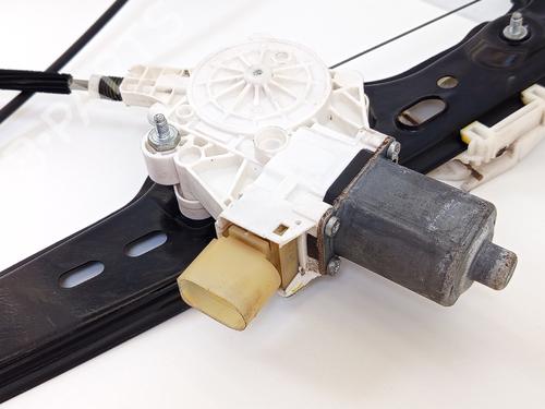 Front right window mechanism BMW 3 (E90)  | BP27469468C23  - Image 16