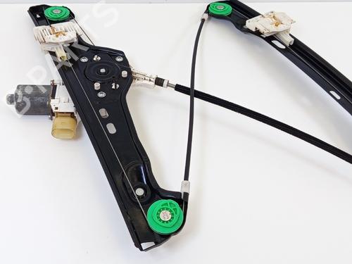Front right window mechanism BMW 3 (E90)  | BP27469468C23  - Image 17