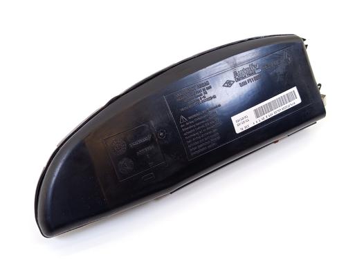 right-seat-airbag-renault-clio-ii-hatchback-van-sb012_-1998-27466962 main image