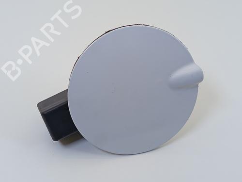 fuel-flap-opel-corsa-d-hatchback-van-s07-2006-2007-2008-2009-2010-2011-2012-2013-2014-27501714 main image