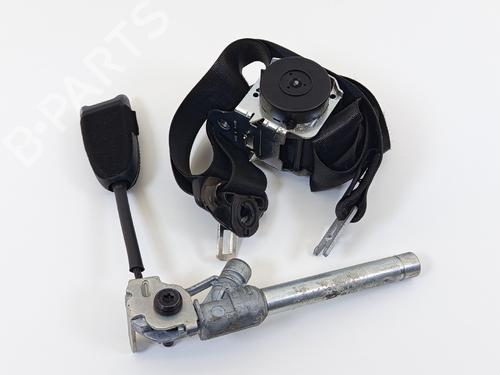 front-left-belt-tensioner-opel-corsa-d-hatchback-van-s07-2006-2007-2008-2009-2010-2011-2012-2013-2014-27501715 main image