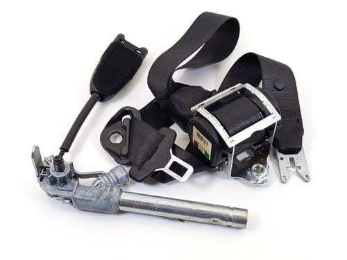 front-right-belt-tensioner-opel-corsa-d-hatchback-van-s07-2006-2007-2008-2009-2010-2011-2012-2013-2014-27501716 main image