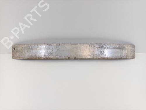 front-bumper-reinforcement-opel-corsa-d-hatchback-van-s07-2006-2007-2008-2009-2010-2011-2012-2013-2014-27501717 main image