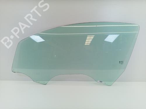 front-left-door-window-opel-corsa-d-hatchback-van-s07-2006-2007-2008-2009-2010-2011-2012-2013-2014-27501718 main image