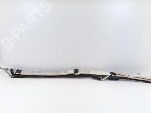 left-curtain-airbag-vw-golf-v-1k1-2003-2004-2005-2006-2007-2008-2009-2010-27506546 main image