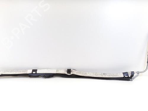 right-curtain-airbag-vw-golf-v-1k1-2003-2004-2005-2006-2007-2008-2009-2010-27506547 main image