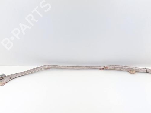 left-curtain-airbag-audi-a4-b6-8e2-2000-2001-2002-2003-2004-2005-27506549 main image