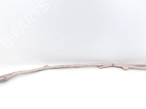 right-curtain-airbag-audi-a4-b6-8e2-2000-2001-2002-2003-2004-2005-27506550 main image