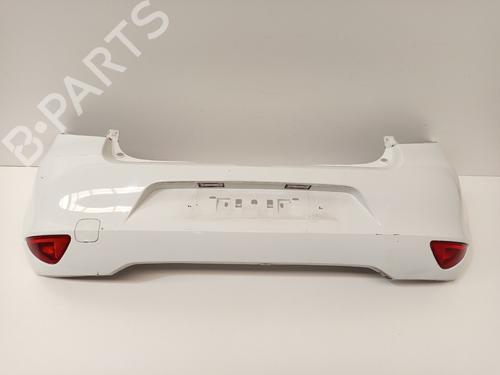 rear-bumper-renault-clio-iii-hatchback-van-sb_-sr_-2005-27520021 main image