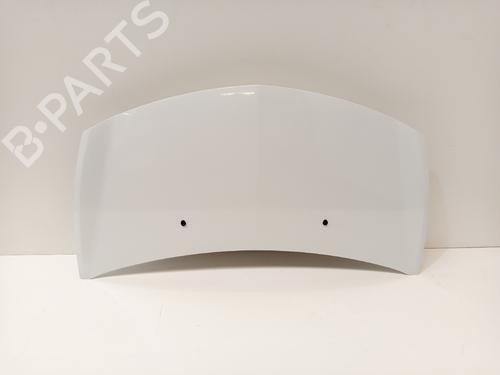 hood-renault-clio-iii-hatchback-van-sb_-sr_-2005-27522485 main image