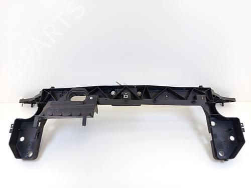 Frontplade/Frontkurv Frontplade/Frontkurv RENAULT CLIO III Hatchback Van (SB_, SR_) 1.5 dCi (75 hp) 27522486 27522486