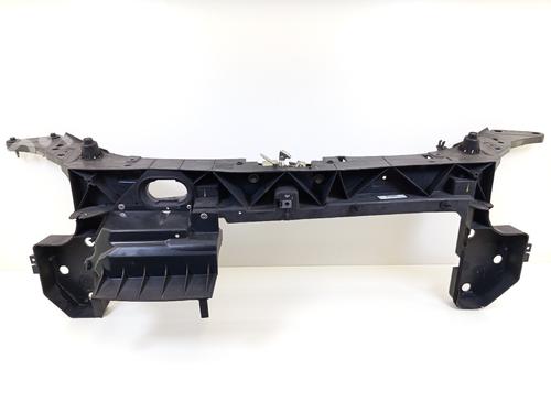 Frontplade/Frontkurv RENAULT CLIO III Hatchback Van (SB_, SR_) 1.5 dCi | BP27522486C72 - Image 4