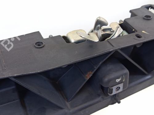 Frontplade/Frontkurv RENAULT CLIO III Hatchback Van (SB_, SR_) 1.5 dCi | BP27522486C72 - Image 5