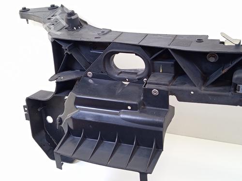 Frontplade/Frontkurv RENAULT CLIO III Hatchback Van (SB_, SR_) 1.5 dCi | BP27522486C72 - Image 6