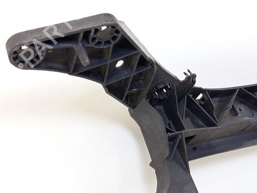 Frontplade/Frontkurv RENAULT CLIO III Hatchback Van (SB_, SR_) 1.5 dCi | BP27522486C72 - Image 10