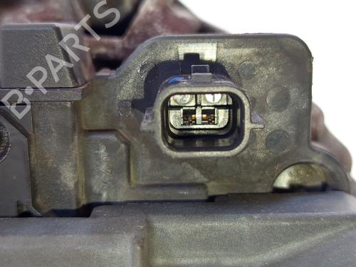 Alternator RENAULT CLIO III Hatchback Van (SB_, SR_) 1.5 dCi | BP27522487M7  - Image 6