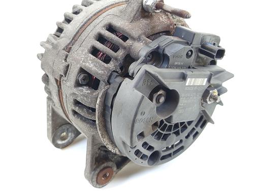 Alternator RENAULT CLIO III Hatchback Van (SB_, SR_) 1.5 dCi | BP27522487M7  - Image 7