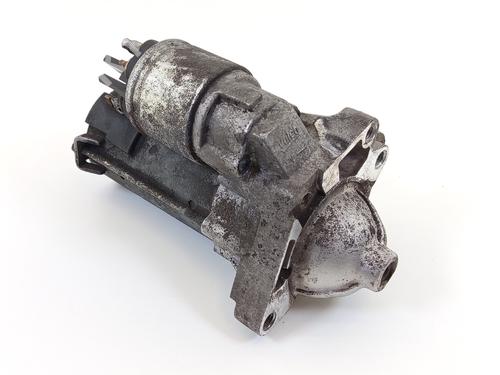 starter-renault-clio-iii-hatchback-van-sb_-sr_-2005-27522488 main image