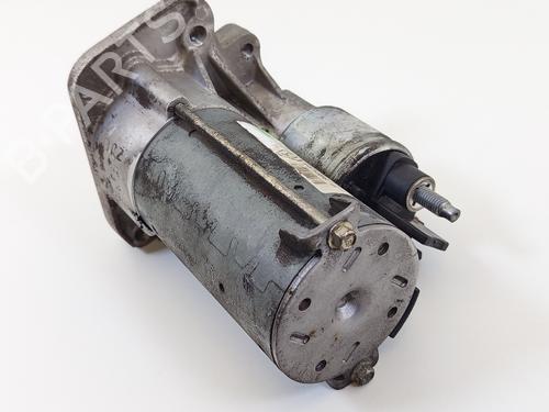 Starter RENAULT CLIO III Hatchback Van (SB_, SR_) 1.5 dCi | BP27522488M8  - Image 5