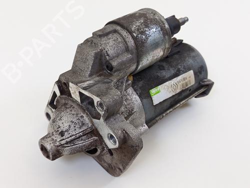 Starter RENAULT CLIO III Hatchback Van (SB_, SR_) 1.5 dCi | BP27522488M8  - Image 7