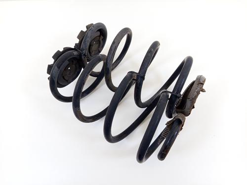 shock-absorber-spring-renault-clio-iii-hatchback-van-sb_-sr_-2005-27522490 main image