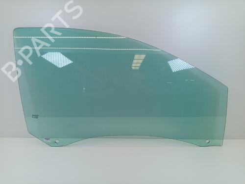 front-right-door-window-renault-clio-iii-hatchback-van-sb_-sr_-2005-27547770 main image