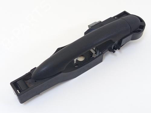 front-right-exterior-door-handle-renault-clio-iii-hatchback-van-sb_-sr_-2005-27554552 main image
