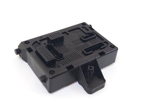 electronic-module-renault-clio-iii-hatchback-van-sb_-sr_-2005-27554555 main image