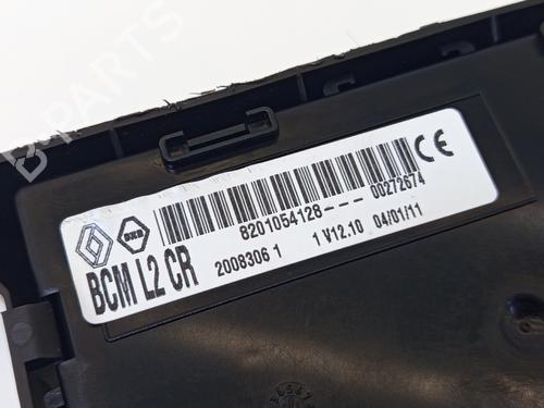 Electronic module RENAULT CLIO III Hatchback Van (SB_, SR_) 1.5 dCi | BP27554555M83  - Image 5