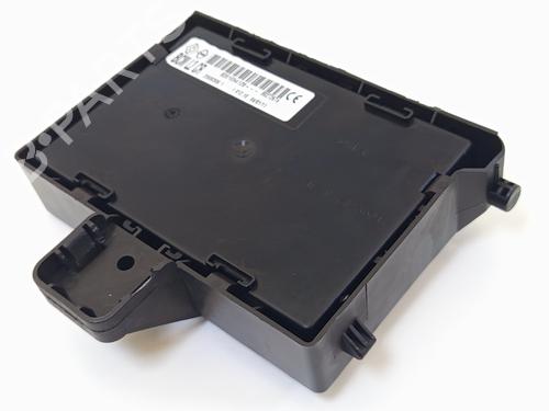 Electronic module RENAULT CLIO III Hatchback Van (SB_, SR_) 1.5 dCi | BP27554555M83  - Image 6