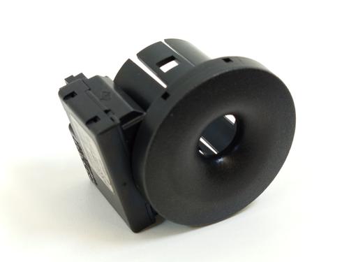 electronic-module-renault-clio-iii-hatchback-van-sb_-sr_-2005-27554695 main image