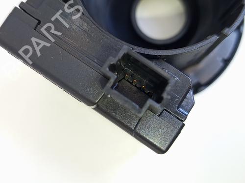 Electronic module RENAULT CLIO III Hatchback Van (SB_, SR_) 1.5 dCi | BP27554695M83  - Image 5