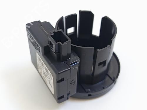 Electronic module RENAULT CLIO III Hatchback Van (SB_, SR_) 1.5 dCi | BP27554695M83  - Image 6