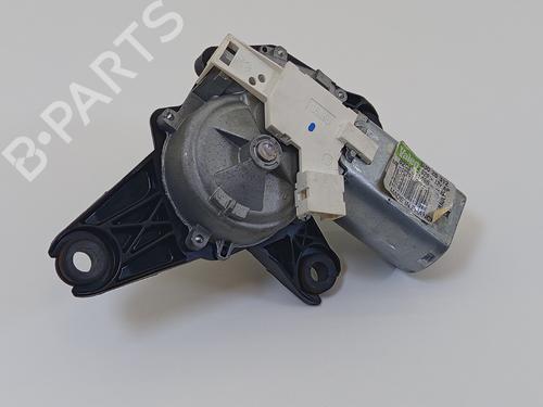 rear-wiper-motor-renault-clio-iii-hatchback-van-sb_-sr_-2005-27554696 main image
