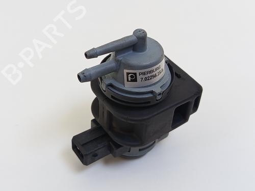 electronic-module-renault-clio-iii-hatchback-van-sb_-sr_-2005-31253469 main image