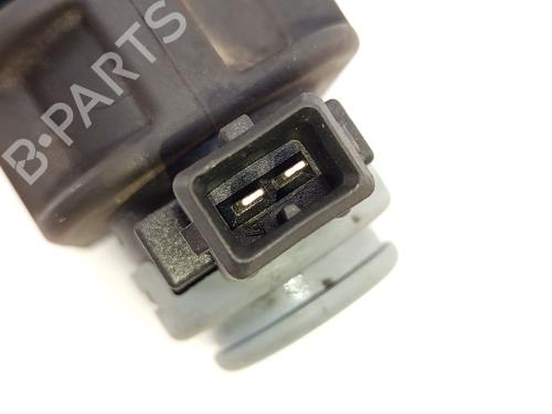 Electronic module RENAULT CLIO III Hatchback Van (SB_, SR_) 1.5 dCi | BP31253469M83  - Image 5