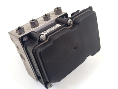 ABS pump RENAULT CLIO III Hatchback Van (SB_, SR_) 1.5 dCi | BP27554698M43  - Image 5