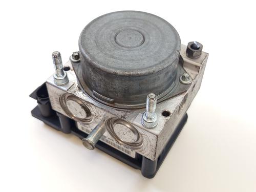 ABS pump RENAULT CLIO III Hatchback Van (SB_, SR_) 1.5 dCi | BP27554698M43  - Image 6