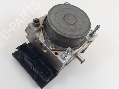 ABS pump RENAULT CLIO III Hatchback Van (SB_, SR_) 1.5 dCi | BP27554698M43  - Image 7