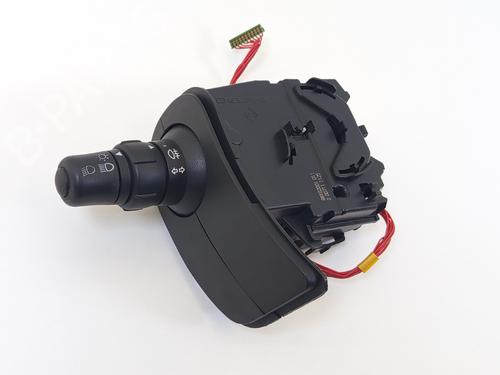 steering-column-stalk-renault-clio-iii-hatchback-van-sb_-sr_-2005-27554701 main image