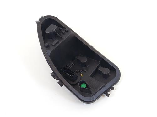 lamp-holder-renault-clio-iii-hatchback-van-sb_-sr_-2005-27554705 main image