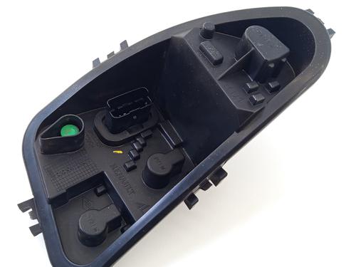 Lamp holder RENAULT CLIO III Hatchback Van (SB_, SR_) 1.5 dCi | BP27554705L10 - Image 3