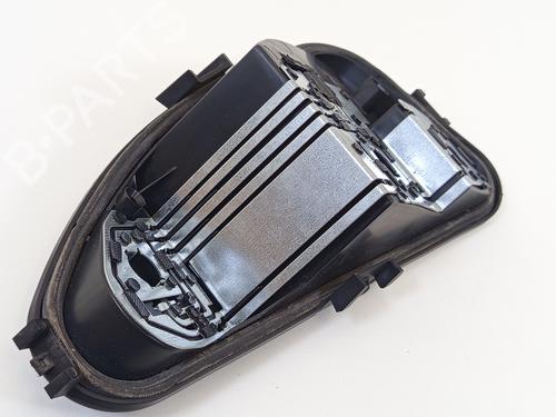 Lamp holder RENAULT CLIO III Hatchback Van (SB_, SR_) 1.5 dCi | BP27554705L10 - Image 6