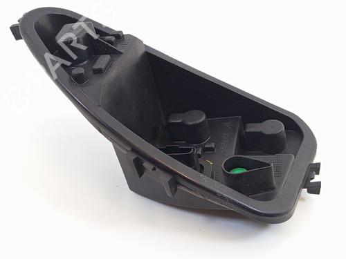 Lamp holder RENAULT CLIO III Hatchback Van (SB_, SR_) 1.5 dCi | BP27554705L10 - Image 7