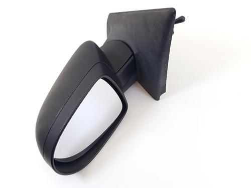 left-mirror-renault-clio-iii-hatchback-van-sb_-sr_-2005-27554709 main image