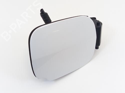 fuel-flap-renault-clio-iii-hatchback-van-sb_-sr_-2005-27554710 main image