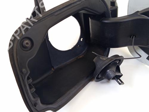 Fuel flap RENAULT CLIO III Hatchback Van (SB_, SR_) 1.5 dCi | BP27554710C131 - Image 4