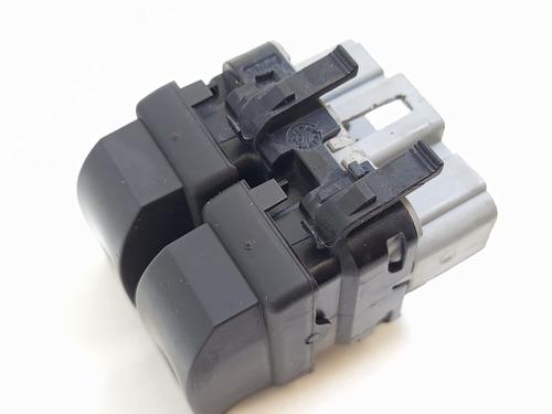 Left front window switch RENAULT CLIO III Hatchback Van (SB_, SR_) 1.5 dCi | BP27556232I27 - Image 7